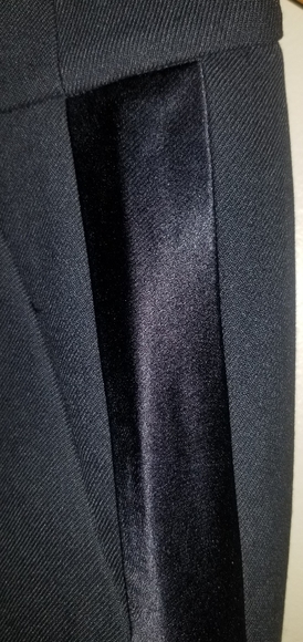 KATE SPADE ROSALIA PANT - Picture 3 of 7